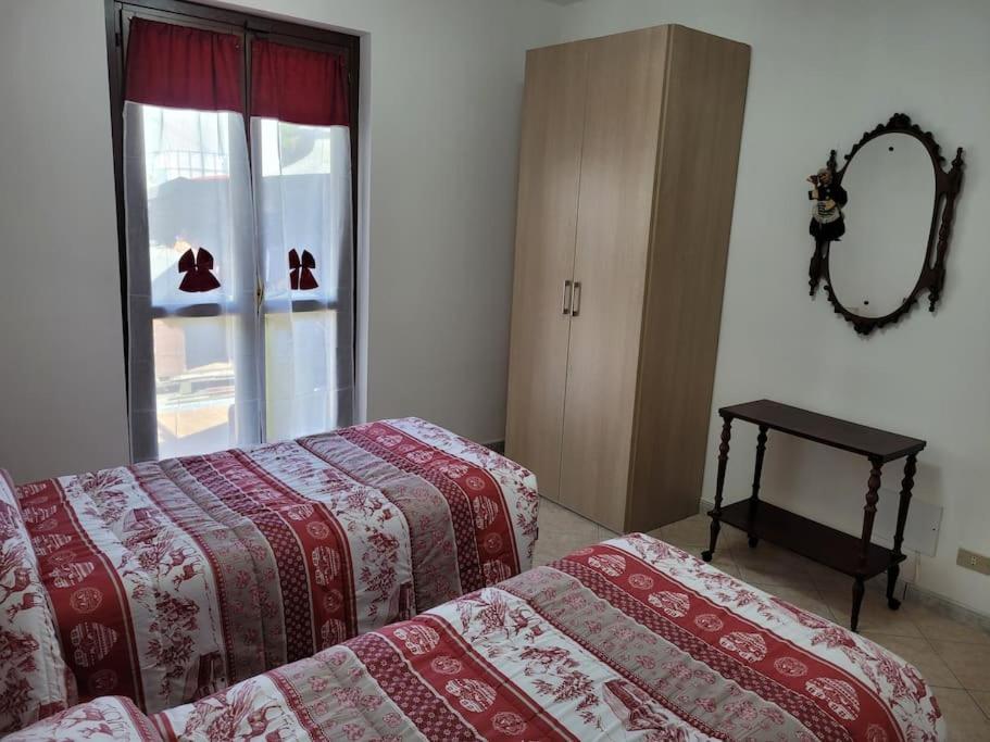 Maison Lella Pontey Dış mekan fotoğraf